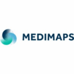 Medimaps