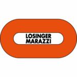 Losinger marazzi