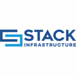 Stack infrastructure