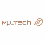 Mutech