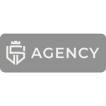 Sw agency