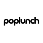 Poplunch