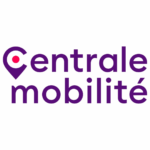 centrale mobilité