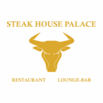 steak house palace